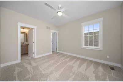 5618 Hickory Drive, Lewis Center, OH 43035 - Photo 41