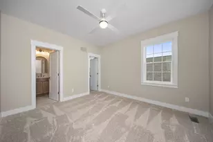 5618 Hickory Dr, Lewis Center, OH 43035 - Photo 41