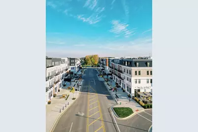 5618 Hickory Drive, Lewis Center, OH 43035 - Photo 13