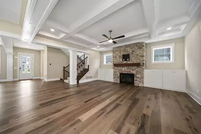 5618 Hickory Drive, Lewis Center, OH 43035 - Photo 7