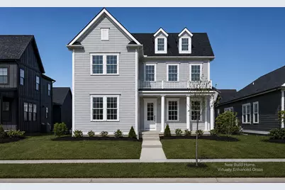5618 Hickory Drive, Lewis Center, OH 43035 - Photo 59