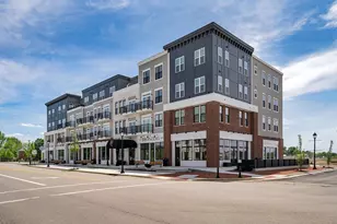 5618 Hickory Dr, Lewis Center, OH 43035 - Photo 37