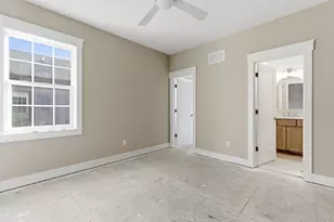 5618 Hickory Dr, Lewis Center, OH 43035 - Photo 37