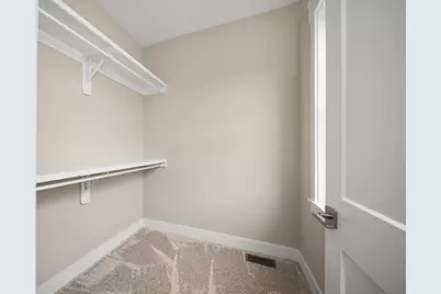 5618 Hickory Drive, Lewis Center, OH 43035 - Photo 43