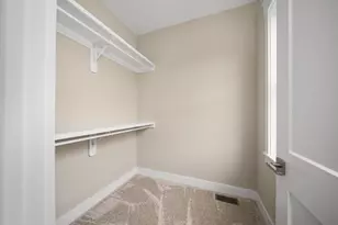 5618 Hickory Dr, Lewis Center, OH 43035 - Photo 43