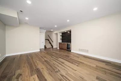 5618 Hickory Drive, Lewis Center, OH 43035 - Photo 47