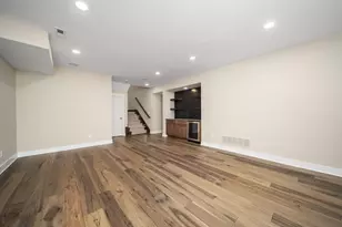 5618 Hickory Dr, Lewis Center, OH 43035 - Photo 47
