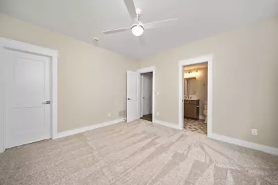 5618 Hickory Drive, Lewis Center, OH 43035 - Photo 53