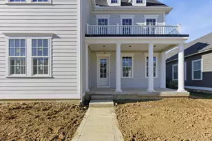 5618 Hickory Dr, Lewis Center, OH 43035 - Photo 3