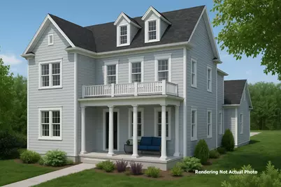 5618 Hickory Drive, Lewis Center, OH 43035 - Photo 1