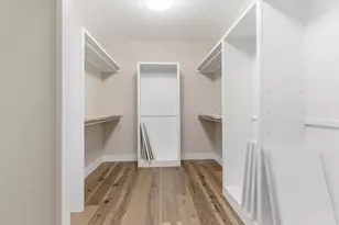 5618 Hickory Dr, Lewis Center, OH 43035 - Photo 31