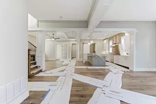 5618 Hickory Dr, Lewis Center, OH 43035 - Photo 5