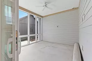 5618 Hickory Dr, Lewis Center, OH 43035 - Photo 19