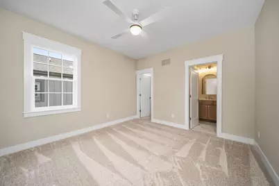 5618 Hickory Drive, Lewis Center, OH 43035 - Photo 37