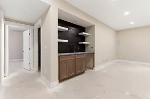 5618 Hickory Dr, Lewis Center, OH 43035 - Photo 41