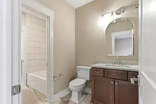 5618 Hickory Dr, Lewis Center, OH 43035 - Photo 35