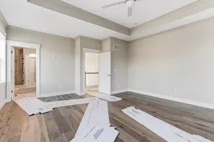 5618 Hickory Dr, Lewis Center, OH 43035 - Photo 27