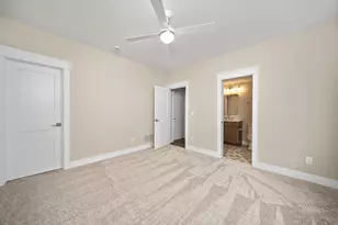 5618 Hickory Dr, Lewis Center, OH 43035 - Photo 53