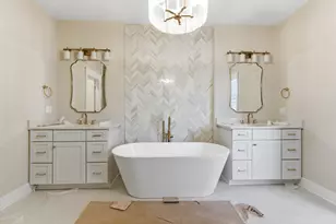 5618 Hickory Dr, Lewis Center, OH 43035 - Photo 29