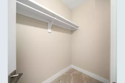 5618 Hickory Drive, Lewis Center, OH 43035 - Photo 55