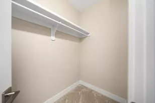 5618 Hickory Dr, Lewis Center, OH 43035 - Photo 55