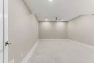 5618 Hickory Dr, Lewis Center, OH 43035 - Photo 43