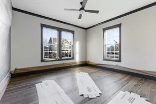 5618 Hickory Dr, Lewis Center, OH 43035 - Photo 21