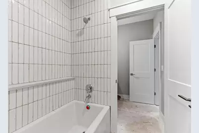 5618 Hickory Drive, Lewis Center, OH 43035 - Photo 21