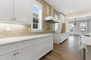 5618 Hickory Dr, Lewis Center, OH 43035 - Photo 7