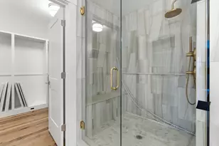 5618 Hickory Dr, Lewis Center, OH 43035 - Photo 17