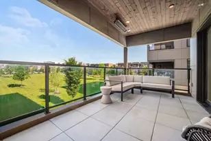 [Address not provided], Columbus, OH 43215 - Photo 31