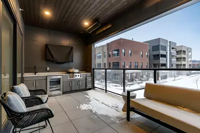 [Address not provided], Columbus, OH 43215 - Photo 29