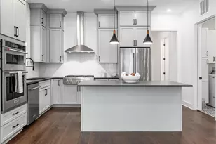 [Address not provided], Columbus, OH 43215 - Photo 13