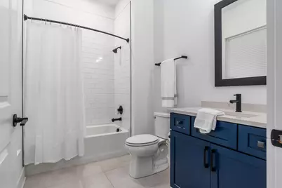 [Address not provided], Columbus, OH 43215 - Photo 23