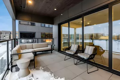 [Address not provided], Columbus, OH 43215 - Photo 33