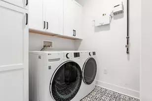 [Address not provided], Columbus, OH 43215 - Photo 19