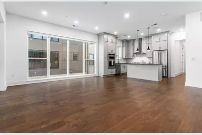 [Address not provided], Columbus, OH 43215 - Photo 11