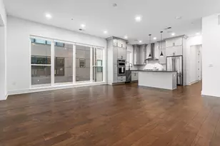 [Address not provided], Columbus, OH 43215 - Photo 11