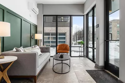 [Address not provided], Columbus, OH 43215 - Photo 3