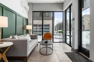 [Address not provided], Columbus, OH 43215 - Photo 3