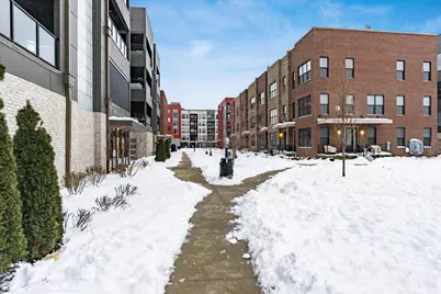 [Address not provided], Columbus, OH 43215 - Photo 37