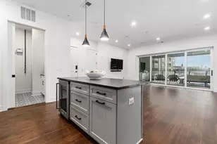 [Address not provided], Columbus, OH 43215 - Photo 15