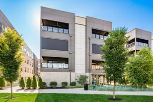 [Address not provided], Columbus, OH 43215 - Photo 3