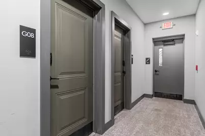 [Address not provided], Columbus, OH 43215 - Photo 5