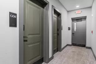 [Address not provided], Columbus, OH 43215 - Photo 5