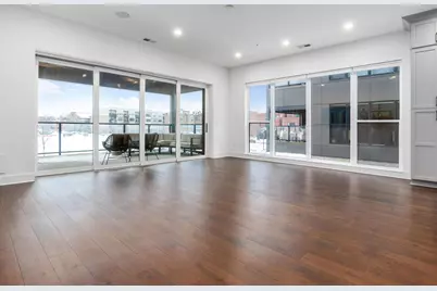 [Address not provided], Columbus, OH 43215 - Photo 9