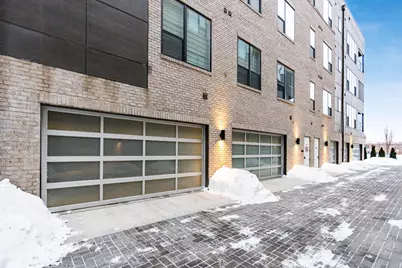 [Address not provided], Columbus, OH 43215 - Photo 35