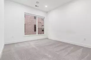 [Address not provided], Columbus, OH 43215 - Photo 25