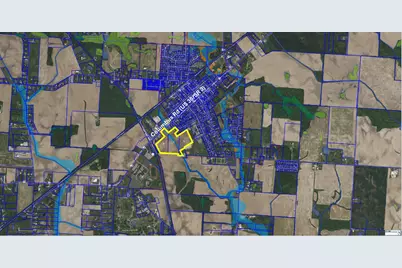 0 Columbus Rd, Centerburg, OH 43011 - Photo 5