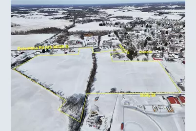 0 Columbus Rd, Centerburg, OH 43011 - Photo 19